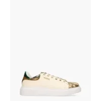 Harris PAUL/25 Multicolor Herensneakers