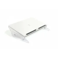 Documenthouder Bakker Elkhuizen FlexDesk 630N