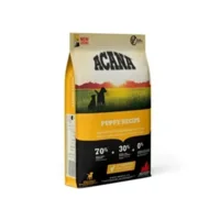 Acana Dog Puppy 17kg