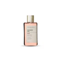 ATELIER REBUL Rose Douchegel 250ml