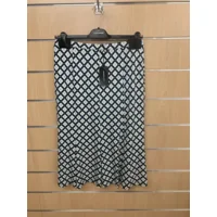 Eugen Klein Rok op elastiek ( EUG.99 )