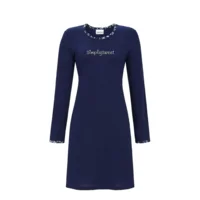 Ringella – Stylish – Nachtkleed – 4511025 – Night