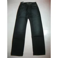 Staxo Jeansbroek 98.18.88