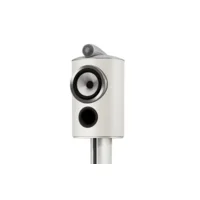 Bowers & Wilkins 805D5 Warm Wit