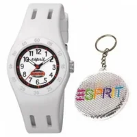 Esprit kids Kinderhorloge EKW0074