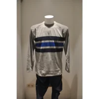 Punto Blanco Herenpyjama's 34143-70