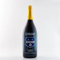 Chimay Blauw Mathusalem  6L