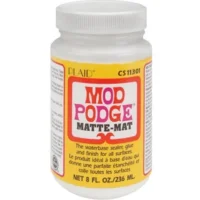 mat