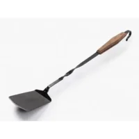 Barebones Cowboy Grill Spatula