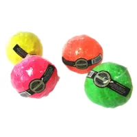 Wunderball voor honden - Medium (6 -7cm) Large