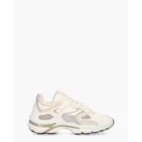 Via Vai Vesper Due Multicolor Damessneakers