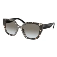 Prada SPR24X UAO-0A7 52/18 140