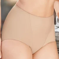 Anita - Safina - Panty - 1849 - Skin