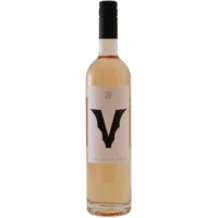 THE V-ROSÉ 75CL