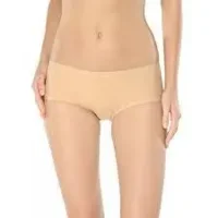 Schiesser Invisible Cotton Hip Slip 119198