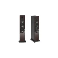 Sonus Faber Lumina II Amator Glossy Wenge