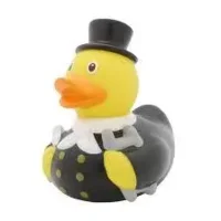 lilalu - schoorsteenveger