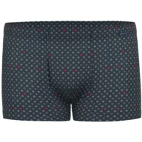 Ammann boxershort met opening: Retro short ( AMM.351 )