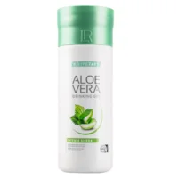 Aloe Vera Drinking Gel Intense Sivera