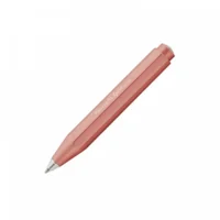 Kaweco Balpen AL SPORT ROSEGOLD