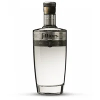 filliers Young en Pure