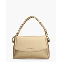 Hispanitas BV264536 Samba Platin