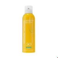 Germaine De Capuccini Timexpert Sun Easy & Fresh mist 200 ML