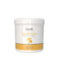 Camille Calendulacrème 250ml