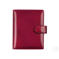 Succes organiser DELUXE junior rood