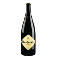 Westmalle Tripel 3L