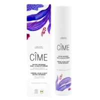 Cime HONESTLY AGING NUTRI -INTENSE DAG- & NACHTCRÈME