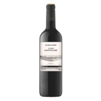 Celler Bartolomé, Priorat DO Clos Bartolomé 2019 750 ml