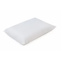 Hoofdkussen Revor Classique Baby