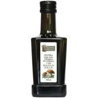 Amanprana Arbequina olijfolie + boletus 500 ml