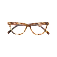 Celine Bril CL50009I 056 (53/13 - 145)