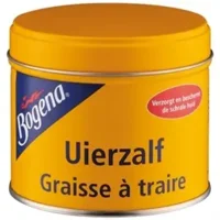 Uierzalf     300 GR