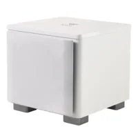 REL HT/1003 MkII Wit