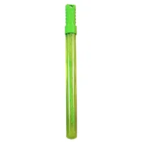 Bellenblaas - In lange koker - 36,5cm - 2st.