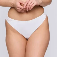 Prima Donna Salerno string in ivoor