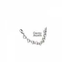 Gento Jewels Armbanden 15V14/20