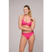Marie Jo Swim Emly voorgevormde bikini in roze