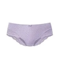 Dacapo shorty Romanza 352025