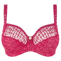 Louisa Bracq Bh: Tweegy, Rouges a Levres, Europese Maten  sec.428