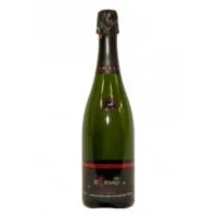 Cava-Alba D'Arnau Brut