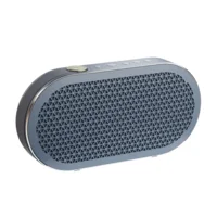 Dali KATCH G2 Blauw