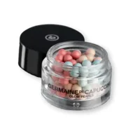 Germaine de Capuccini Make-up | Glow Pearls
