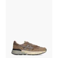 Premiata Mick 0.1 8437