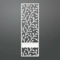 Couture Creations Holly Berry Die Screen Christmas