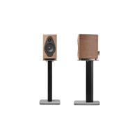 Sonus Faber Sonetto II G2 Walnut
