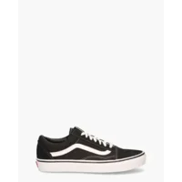 Vans Oldskool VN000D3HY281 Herensneakers